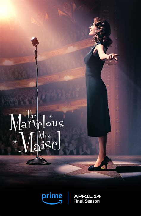 the marvelous mrs. maisel s05e01 bdscr